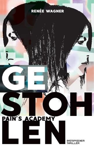 Pain's Academy 1