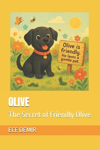 Olive
