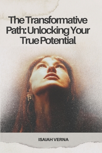 The Transformative Path