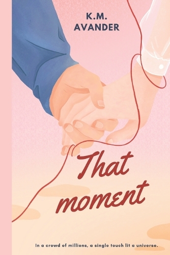 That Moment