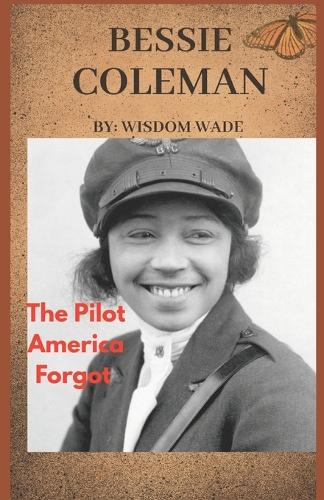Bessie Coleman
