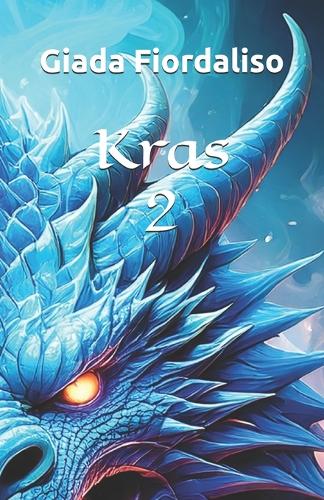 Kras - Libro II