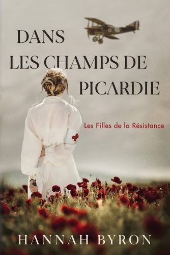 Dans les champs de Picardie