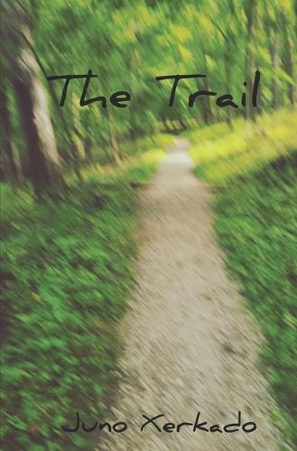The Trail