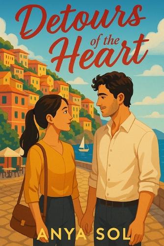 Detours of the Heart