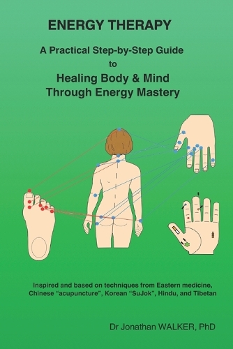 Energy Therapy