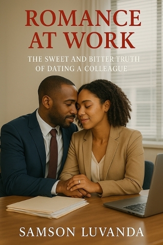 Romance at Work