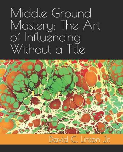 Middle Ground Mastery