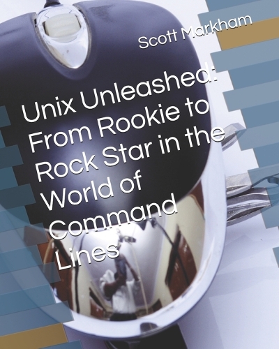 Unix Unleashed