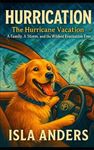 Hurrication