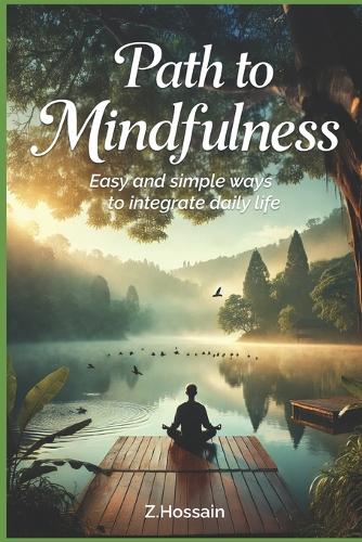 Path to Mindfulness
