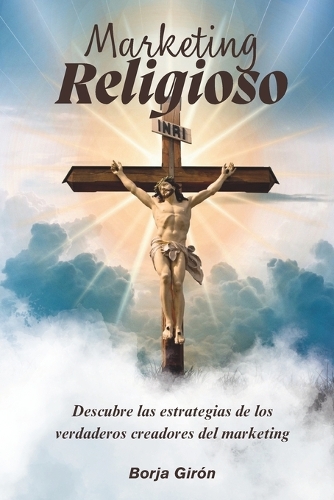 Marketing Religioso