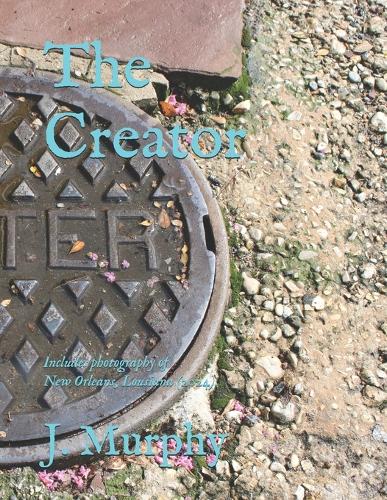 The Creator