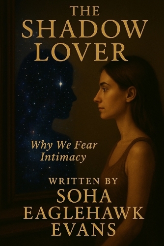 The Shadow Lover