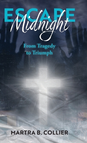 Escape Midnight