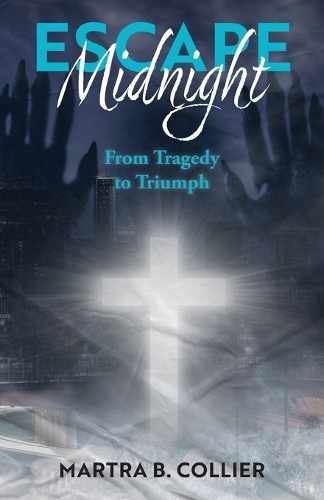 Escape Midnight