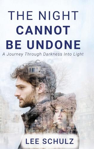 The Night Cannot Be Undone