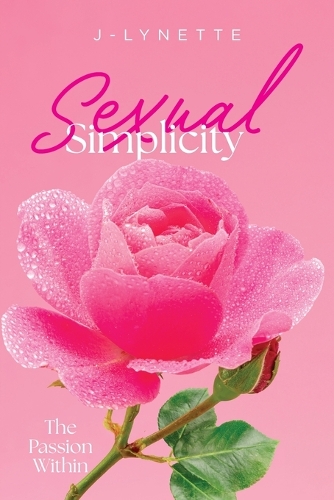Sexual Simplicity