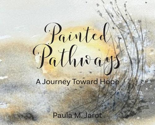 Painted Pathways