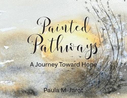 Painted Pathways