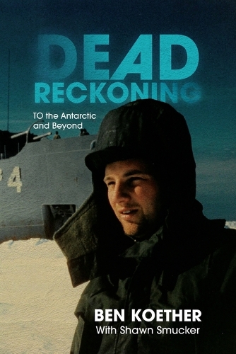 Dead Reckoning