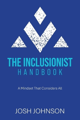 The Inclusionist Handbook