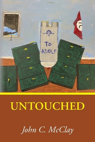 Untouched