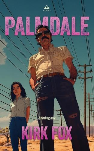 Palmdale