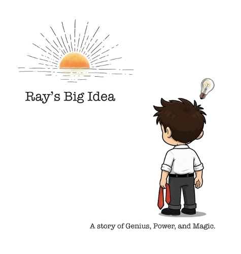 Ray's Big Idea