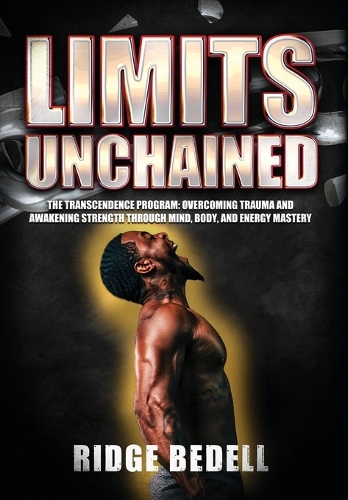 Limits Unchained