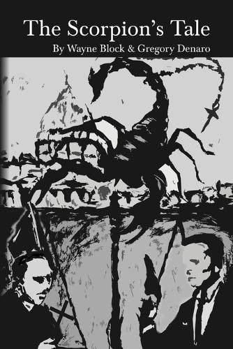 The Scorpion's Tale