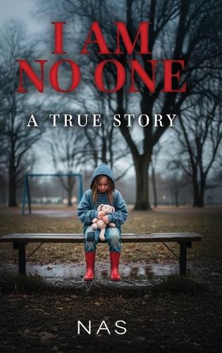 I am No one