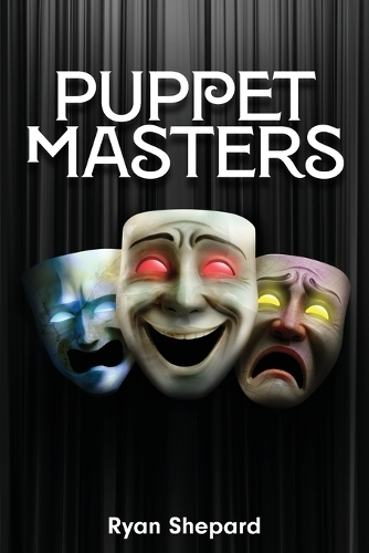 Puppet Masters