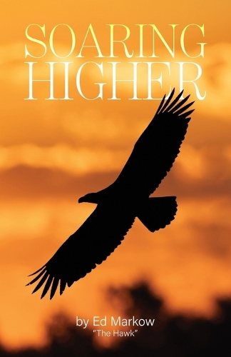 Soaring Higher