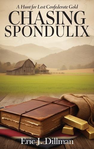 Chasing Spondulix
