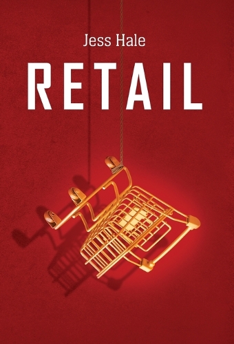 Retail