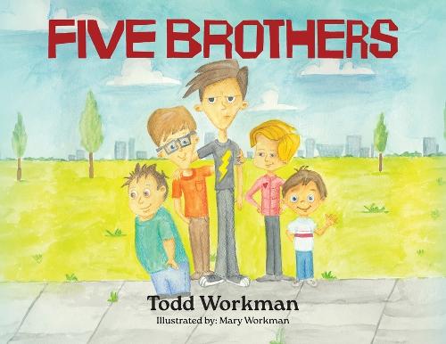 Five Brothers