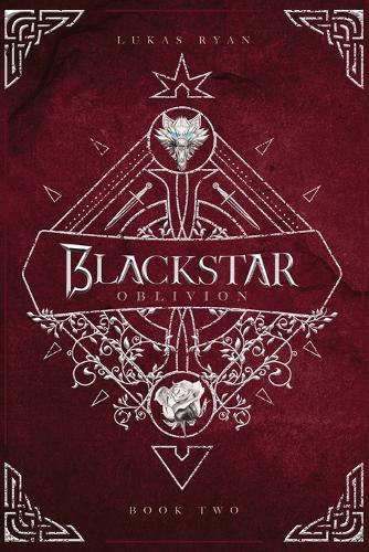 Blackstar Oblivion