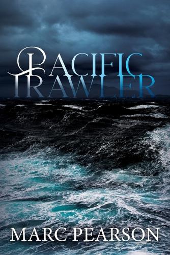 Pacific Trawler
