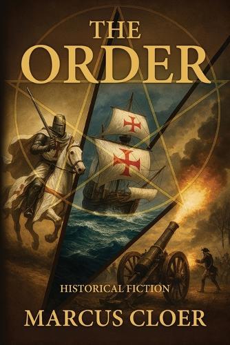 The Order