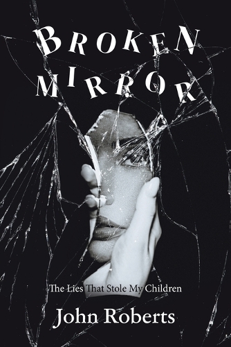 Broken Mirror