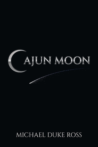 Cajun Moon