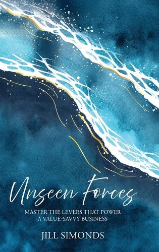 Unseen Forces