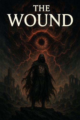 The Wound