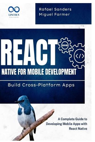 React Native for Mobile Development