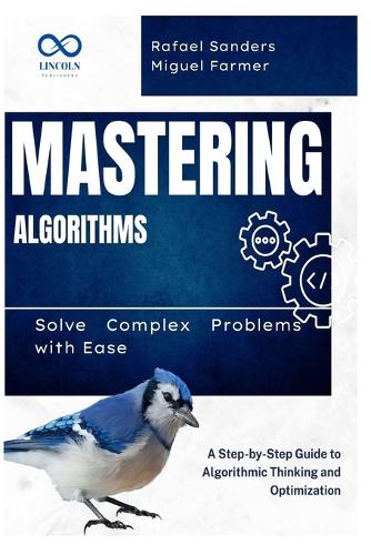 Mastering Algorithms