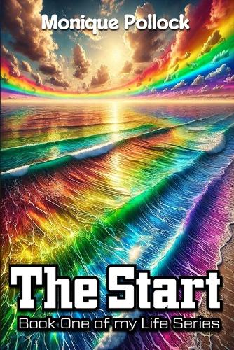 The Start