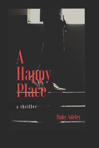 A Happy Place