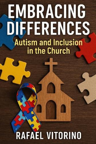 Embracing Differences
