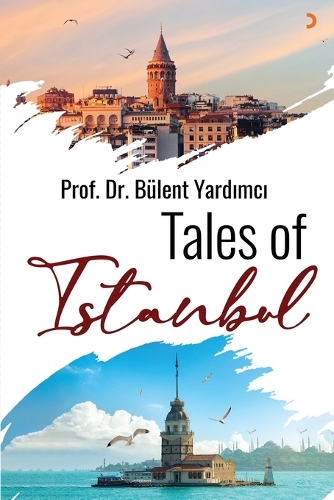 Tales of Istanbul